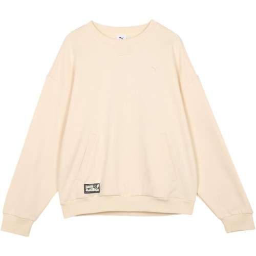 ۻ㣺ˮ-18 XS ŷͰŮPUMA581.61Ԫ3(193.87Ԫ/)