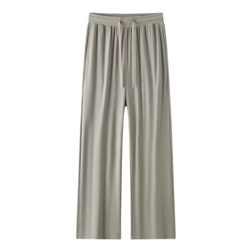 ǳ20012 150/58A/XS ɭзɹʪٸпŮ89Ԫ