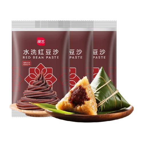 չˮϴ춹ɳ500g325.11Ԫ