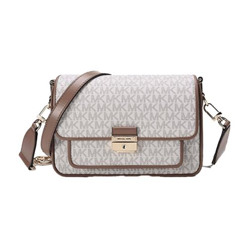 BRN ACORN ɫ Michael Kors Ůʿбŷϻк 30S1G2BM2B1499Ԫ