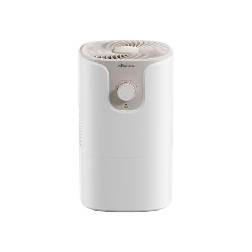 СʪA2 С3.5Lʪ179.55Ԫ(88VIP 95)
