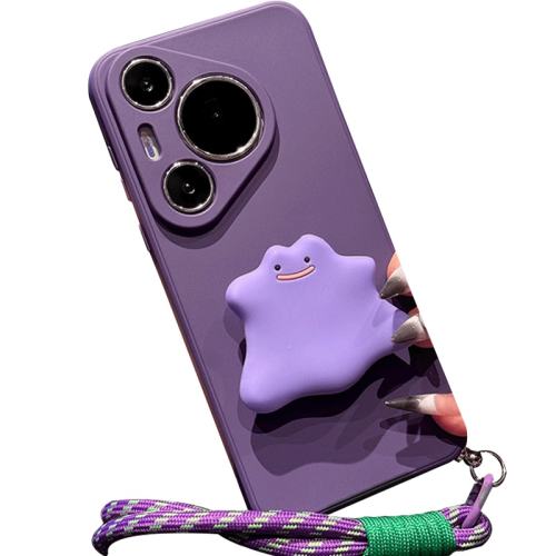 ۻ㣺ΪMate 70 ɫ+ٱ֧+ɫ֯ ֧+Сֻ28.9Ԫ