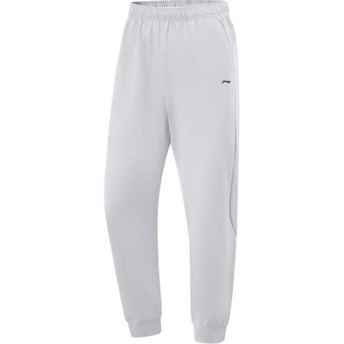 ۻ㣺ɫ XS ˬŮ˶554.01Ԫ3(184.67Ԫ/)