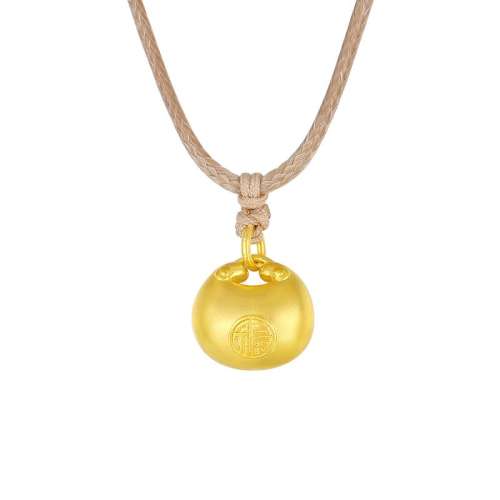 ۻ㣺СָԪ׹С棩-ɵھ 4.11g ܴƽ׹׹ŷСָԪŮ3898.98Ԫ