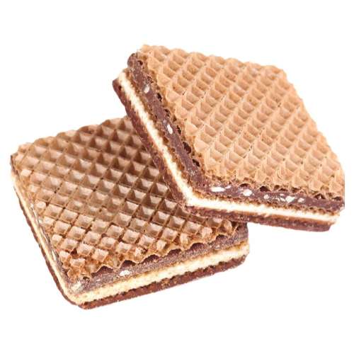 10ö250g*1 knoppers¹ţ31.8Ԫ