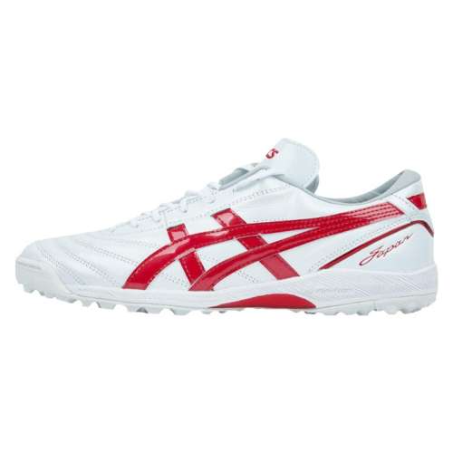 1113A032-111 43.5 AsicsɪʿƤTFЬ698.7Ԫ