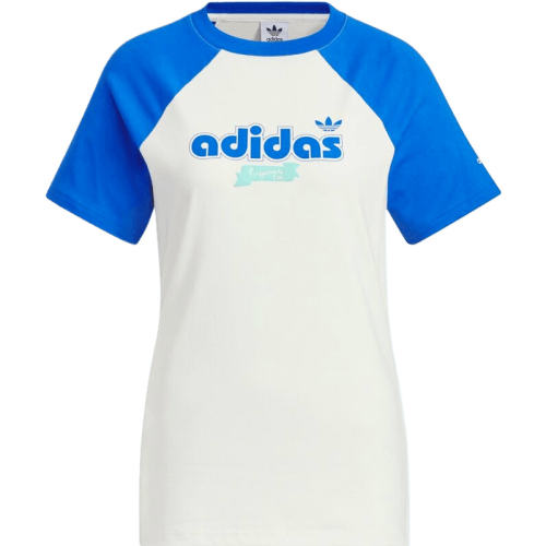 ڲJM8006- XS ӪҶŮSC GFX S TEE W2˶TJM8006247Ԫ