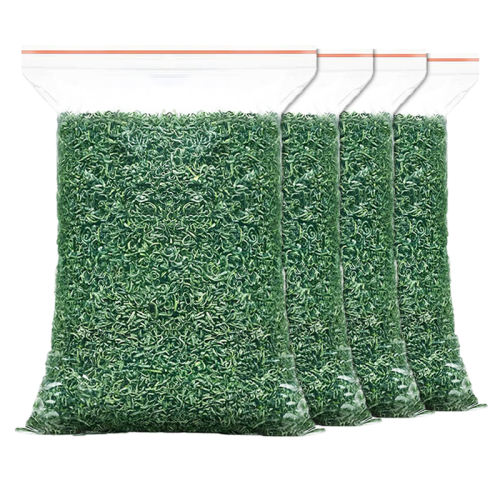 250g Ũ ò ֱɽ̲ŨͲҶɢװ2025²дרò9.9Ԫ