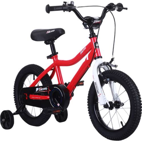 14磨95CMң ɫԴ壩+ͽų+ͳ+߲ʳֵ+ʹͲ ȿͶͯгRoyalbaby/ű439.99Ԫ