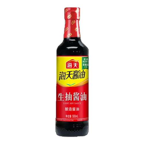 ڲ2ƿ ϳ500ml8.9Ԫ