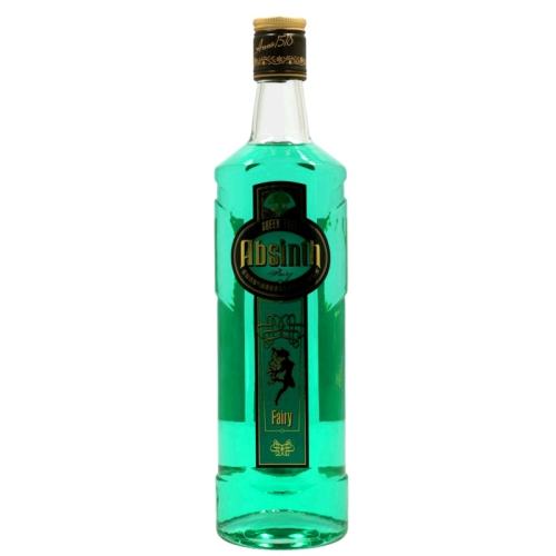 N/A 0.7 liter ŷֱAbsinthŮ700ml70ƴԭװ121.6Ԫ(88VIP 95)