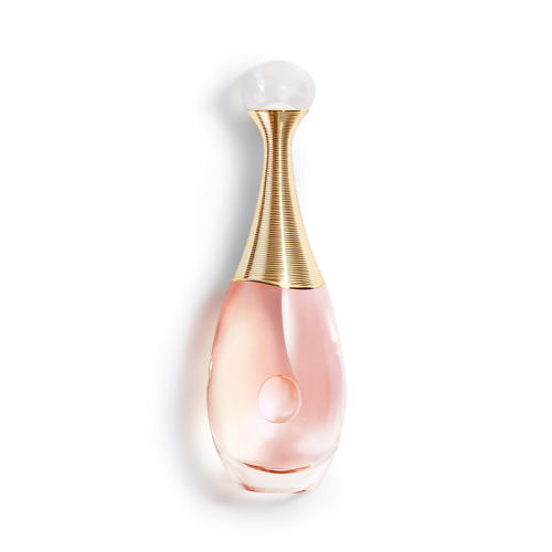   50ml DiorϰŮʿˮ1000Ԫ
