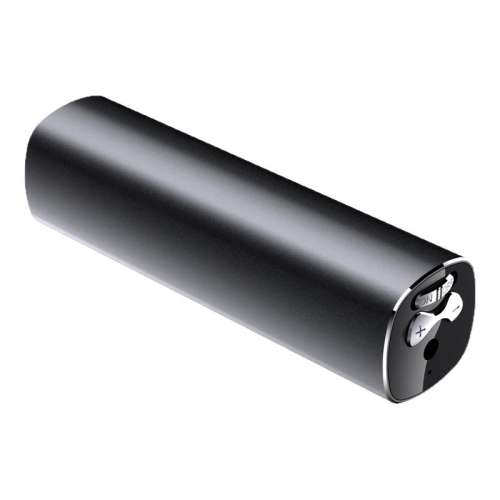 ¼׿/Դ䡿 8GB Q500¼רҵ彵¼һ¼¼豸189Ԫ