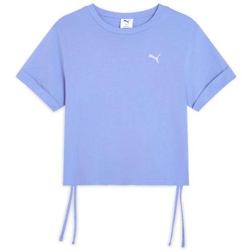 ۻ㣺ݻ-92 S Ͱ޶TŮPUMA796Ԫ4(199Ԫ/)