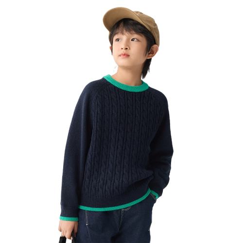 ۻ㣺׿ɫ00315 90cm ͯͷëٴ֯479.5Ԫ5(95.9Ԫ/)