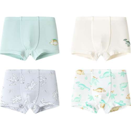 ۻ㣺̰ɫ00341 90cm ڿͯĽǶ̿װ189.6Ԫ4(47.4Ԫ/)