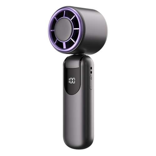 - 100۷?LED ٱЯʽǿС36.1Ԫ(88VIP 95)