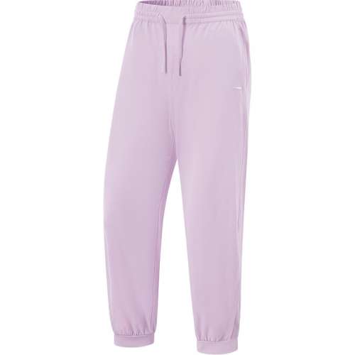 ۻ㣺ɫ XS ɹŮ֯˶˶456Ԫ2(228Ԫ/)