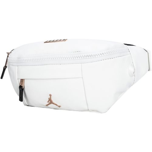  JD2233015GS-002/ͼ NIKEͿ˹ٷƷеJORDANбаŮ˶ذ259.25Ԫ