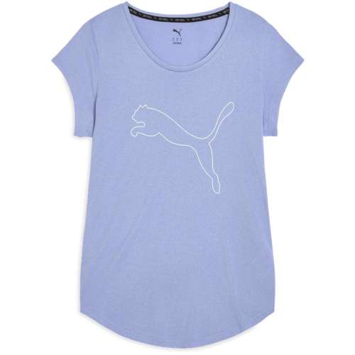 ۻ㣺ڻһ-07 XS ʪٸѵTŮPUMA381Ԫ5(76.2Ԫ/)