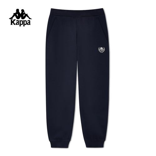 ɫ|KPHHAAK02D-990 S KappaŮ͸239.7Ԫ