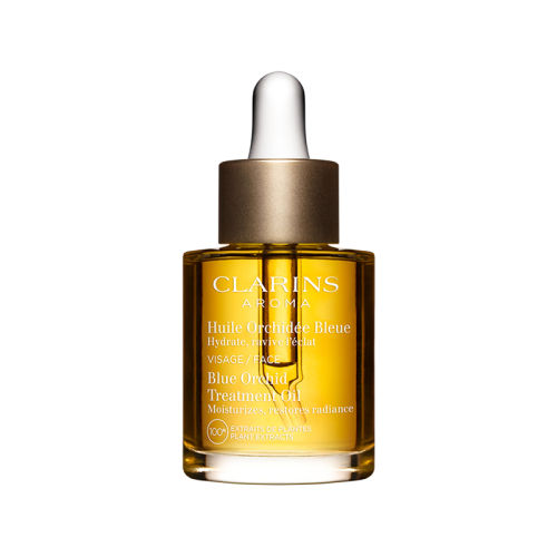 ȱˮջ30ml ʫ沿ͻͱʪ500Ԫ