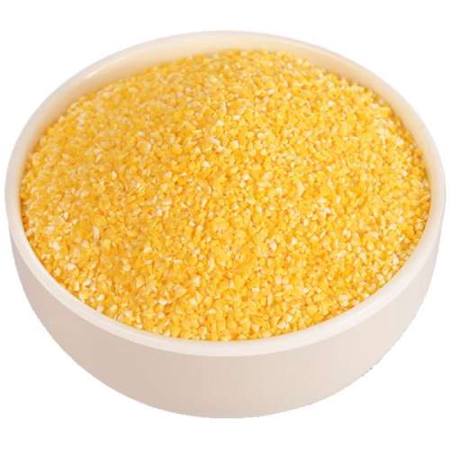 ѡƽ/50g ũԲӪḻʳĺ決ѡ2.39Ԫ