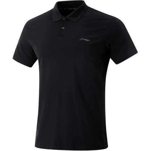 ۻ㣺ɫ S polo437.01Ԫ3(145.67Ԫ/)