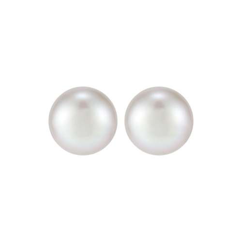 DB-ZYES3928-H-6  ɫ6-6.5mm ӪDAISYBEAUTY ɫȻˮS925Լ39Ԫ