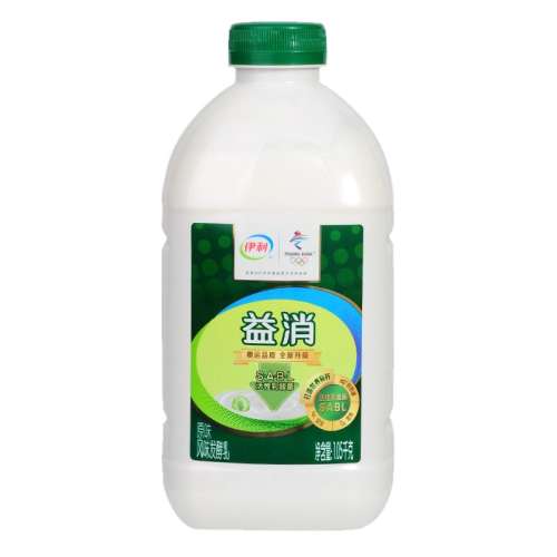 Ͱ1.05kg 1Ͱ ԭζͻ13.8Ԫ