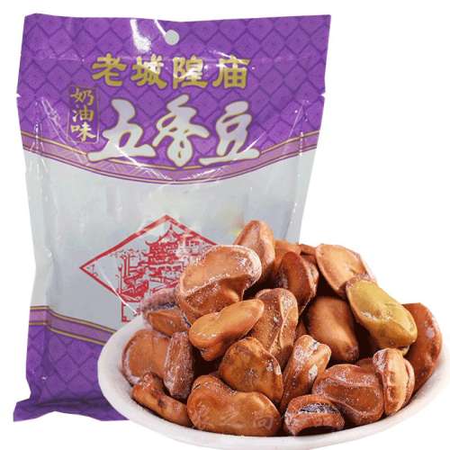 ڲ㶹210g*1 ϳ㶹Ϻֺ14.9Ԫ