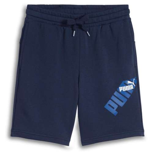 ɫ-01 S ܲ˶̿PUMA436Ԫ5(87.2Ԫ/)