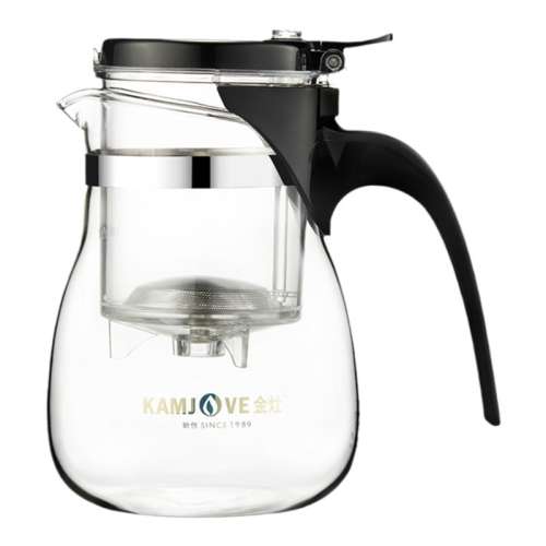 TP-160 500ml Ʈݱˮ˲32Ԫ