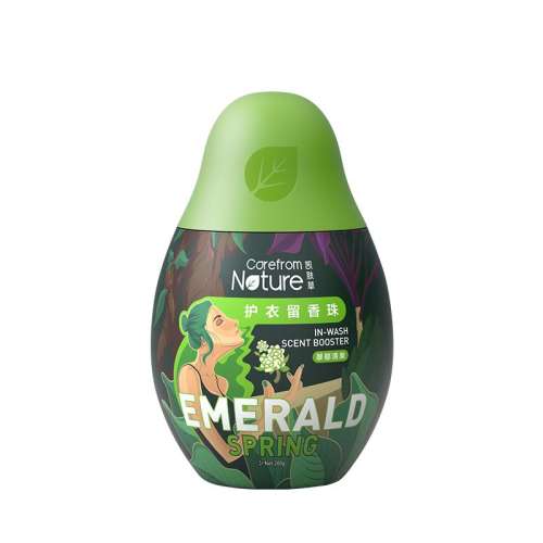 200g Ȫ200g*1 ϴ鿭ݳ־39Ԫ