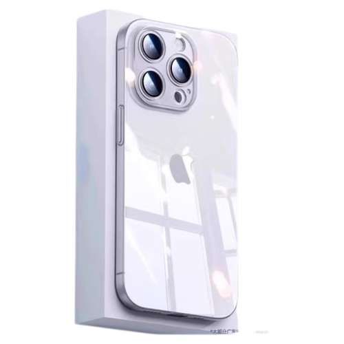 iPhone 16 Pro Max ɳĮɫɢ?治̡ﳬˤ ɢȡƻϵֻ24.43Ԫ