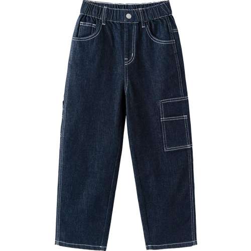 ۻ㣺ţ88301 110cm ͯʱţйװ459.69Ԫ3(153.23Ԫ/)