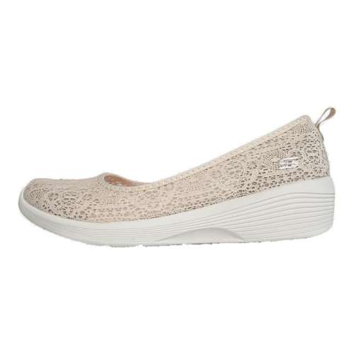Ȼɫ-NAT/ͼ 35.5 ˹ŮǳڵЬ͸Ь289.2Ԫ