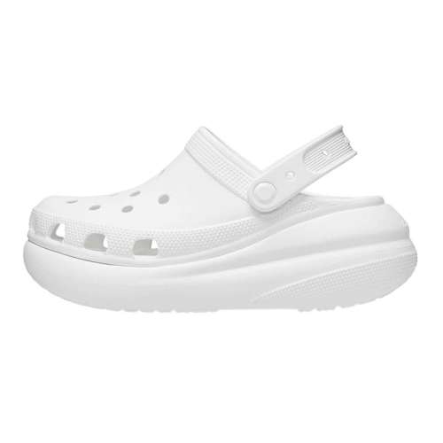 207521-001 39/40 CrocsŮЬܽЬClogɳ̲ЬЬЬ207521325Ԫ
