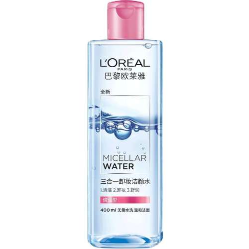  400ml ŷжױˮº۴54.9Ԫ