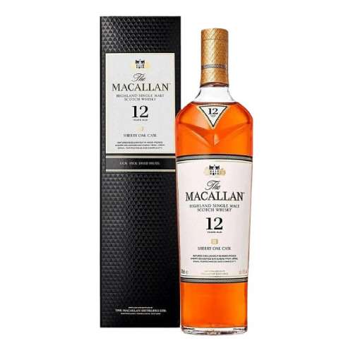 вֿ1 700ml macallanֱʿհ浥һѿ832.2Ԫ(88VIP 95)