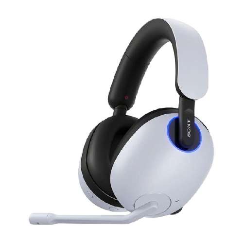 ٷ ɫ Sony/INZONE H9Ϸ2798Ԫ2(1399Ԫ/)