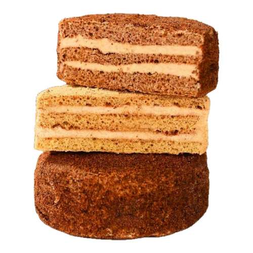 ԭζ60g*2ö+ɿζ60g*2öԳװ ˹ζɿǧƷʳƷ5.42Ԫ