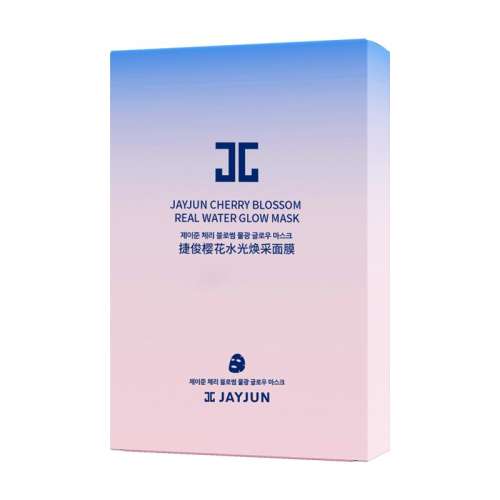 1 jayjunݿӣˮĤ135.96Ԫ3(45.32Ԫ/)