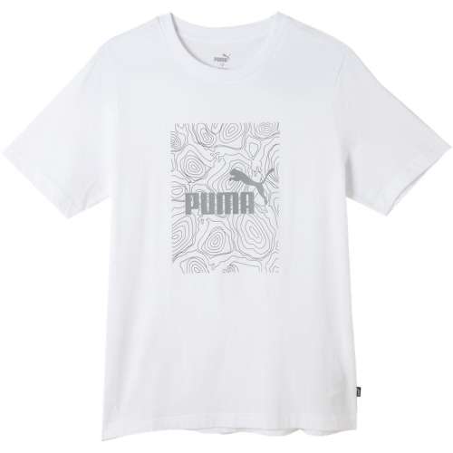 ۻ㣺ɫ-01 S ްٴжTPUMA213.6Ԫ3(71.2Ԫ/)
