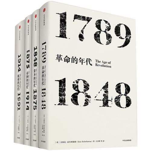 ˻˹ķĲ װ4   +ʱ+۹+˵ 鼮 ų235.3Ԫ