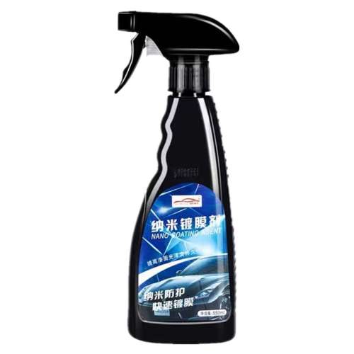 СƿװĤ120ml*1ƿ ҺĤڿƼĤ6.12Ԫ