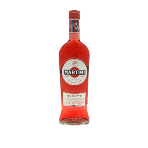 N/A 0.75 liter ŷֱMartiniۺݾ14.4%750ml˿128.25Ԫ(88VIP 95)