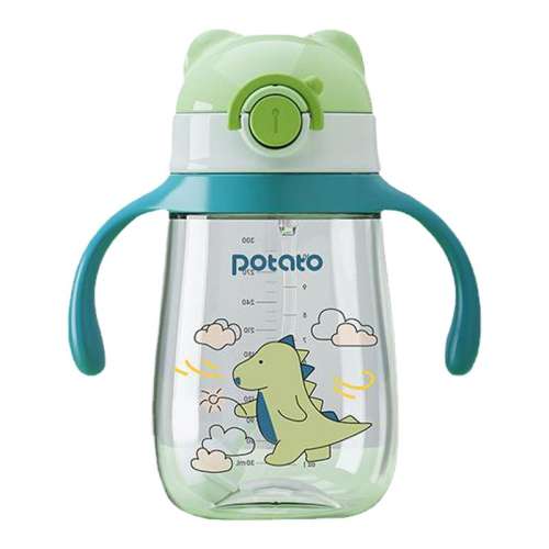 ۻ㣺240mL Ĩ240ml С6Яͯˮ