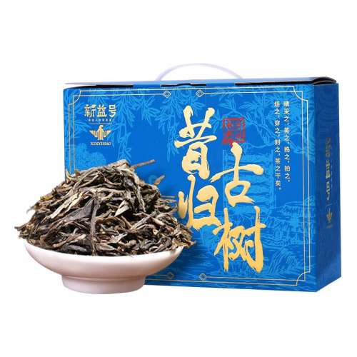 250g նɢ49Ԫ