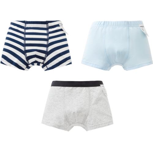 ۻ㣺һɫ00323 175cm Ľͯڿ200Ԫ5(40Ԫ/)